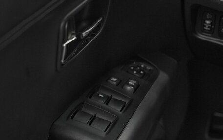 Mitsubishi Outlander III рестайлинг 3, 2012 год, 899 000 рублей, 12 фотография
