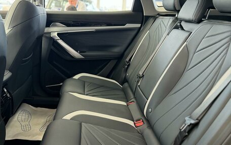 Geely Atlas, 2026 год, 3 449 990 рублей, 11 фотография