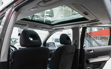 Nissan X-Trail, 2011 год, 1 150 000 рублей, 6 фотография
