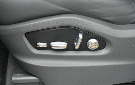 Porsche Cayenne III, 2021 год, 9 300 000 рублей, 25 фотография