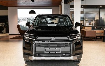 Toyota RAV4, 2026 год, 4 490 000 рублей, 1 фотография