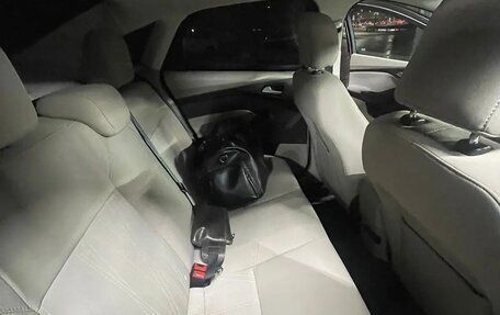 Ford Focus III, 2017 год, 800 000 рублей, 4 фотография