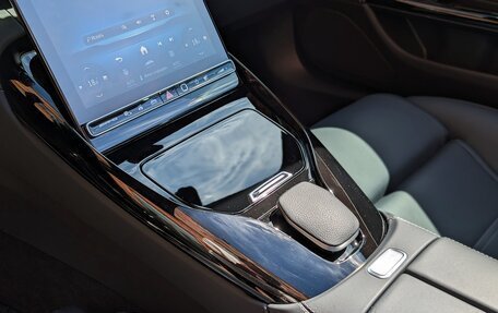 Mercedes-Benz SL-Класс AMG, 2022 год, 12 250 000 рублей, 13 фотография
