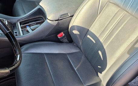 Toyota Alphard III, 2018 год, 3 950 000 рублей, 17 фотография
