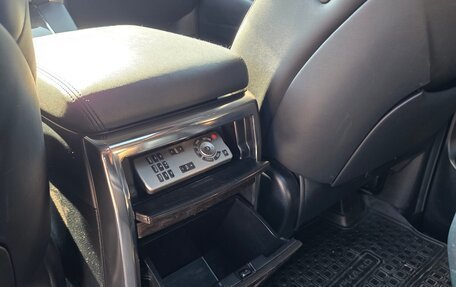 Toyota Alphard III, 2018 год, 3 950 000 рублей, 20 фотография