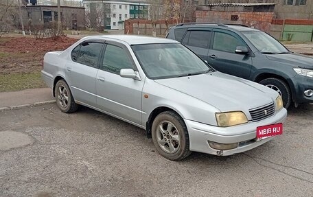 Toyota Camry, 1998 год, 500 000 рублей, 10 фотография
