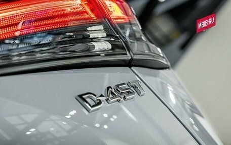 Toyota Highlander, 2026 год, 5 690 000 рублей, 9 фотография