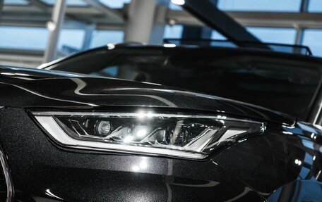 Toyota Highlander, 2026 год, 5 690 000 рублей, 4 фотография