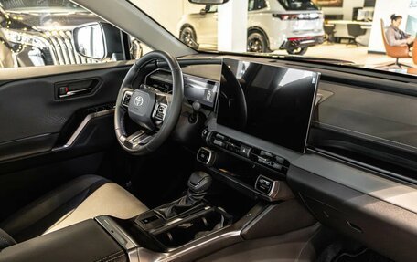 Toyota RAV4, 2026 год, 4 490 000 рублей, 10 фотография