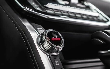 Toyota Land Cruiser, 2026 год, 16 490 000 рублей, 8 фотография