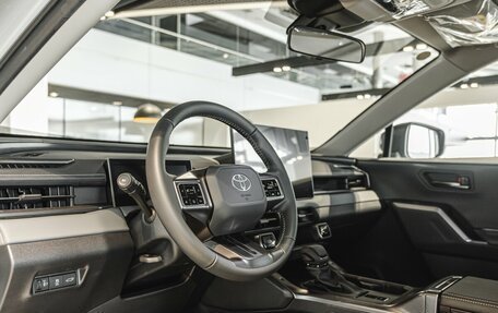 Toyota RAV4, 2026 год, 4 480 000 рублей, 12 фотография