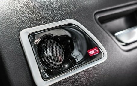 Toyota Land Cruiser, 2026 год, 16 490 000 рублей, 9 фотография