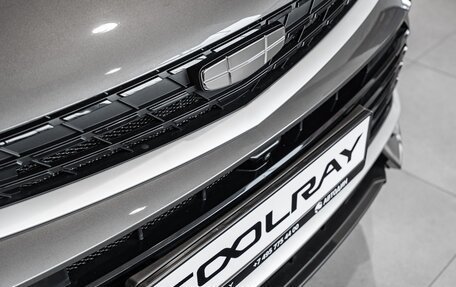 Geely Coolray I, 2026 год, 2 894 990 рублей, 18 фотография