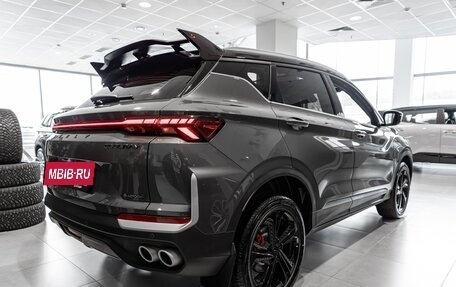 Geely Coolray I, 2026 год, 2 894 990 рублей, 20 фотография