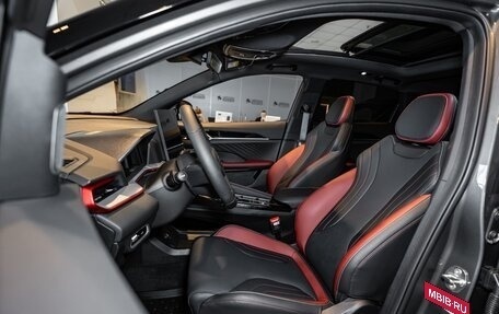 Geely Coolray I, 2026 год, 2 894 990 рублей, 6 фотография