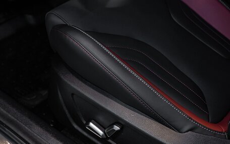 Geely Coolray I, 2026 год, 2 894 990 рублей, 24 фотография