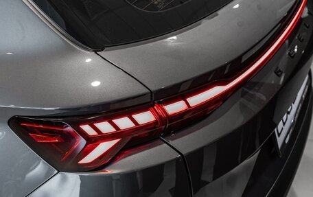 Geely Coolray I, 2026 год, 2 894 990 рублей, 22 фотография