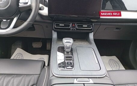 GAC GS8, 2024 год, 1 453 680 рублей, 14 фотография