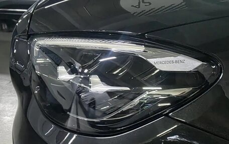 Mercedes-Benz E-Класс, 2021 год, 4 500 000 рублей, 14 фотография
