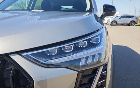 Haval Jolion, 2026 год, 2 449 000 рублей, 9 фотография