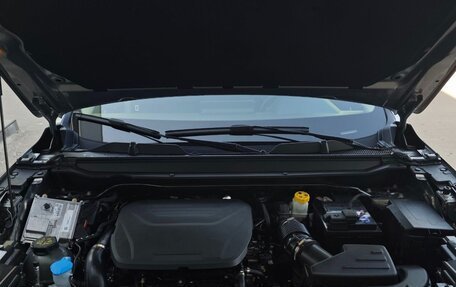Haval Jolion, 2026 год, 2 449 000 рублей, 11 фотография