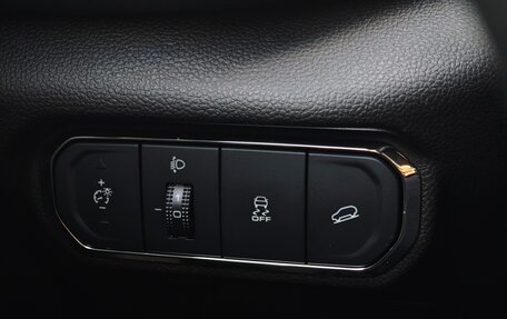 Haval Jolion, 2026 год, 2 449 000 рублей, 23 фотография
