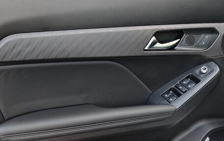 Haval Jolion, 2026 год, 2 449 000 рублей, 26 фотография