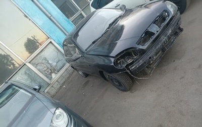 Chevrolet Lanos I, 2008 год, 45 000 рублей, 1 фотография