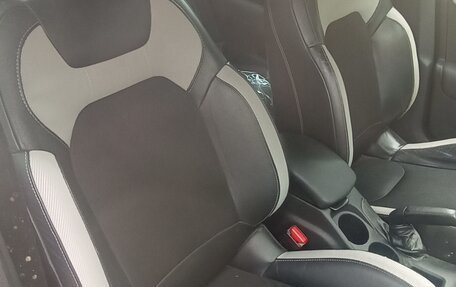 Citroen C4 II рестайлинг, 2013 год, 380 000 рублей, 7 фотография