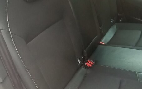 Citroen C4 II рестайлинг, 2013 год, 380 000 рублей, 10 фотография