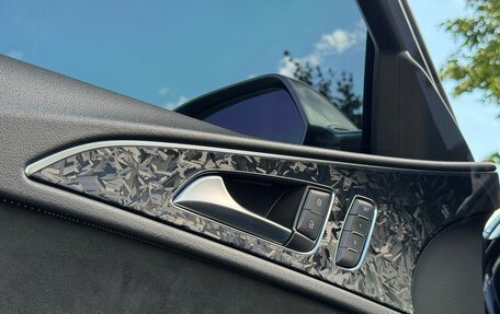 Audi A6, 2015 год, 2 500 000 рублей, 10 фотография