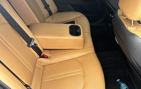 KIA K5, 2020 год, 2 395 000 рублей, 17 фотография