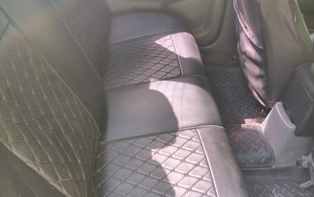 KIA Spectra II (LD), 2008 год, 200 000 рублей, 7 фотография