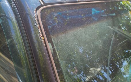 KIA Spectra II (LD), 2008 год, 200 000 рублей, 5 фотография