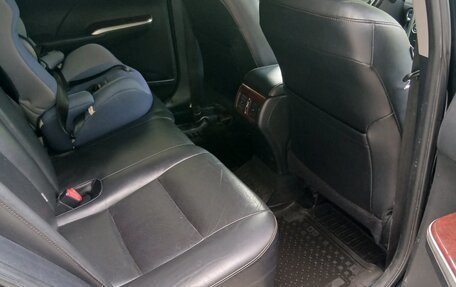 Toyota Camry, 2013 год, 1 650 000 рублей, 8 фотография