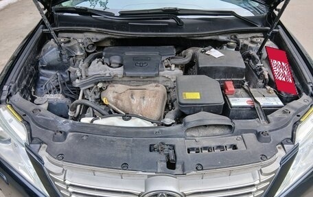 Toyota Camry, 2013 год, 1 650 000 рублей, 12 фотография