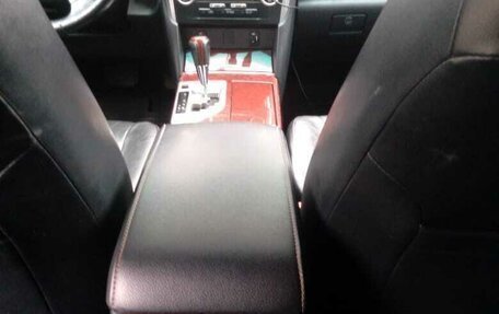Toyota Camry, 2013 год, 1 650 000 рублей, 16 фотография