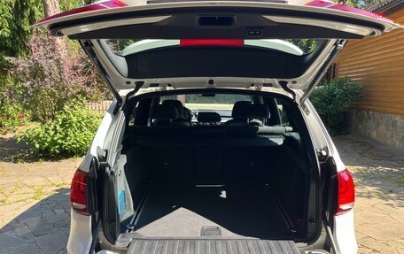 BMW X5, 2016 год, 3 400 000 рублей, 19 фотография