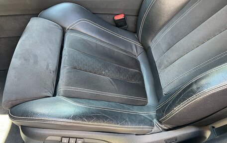 BMW X5, 2016 год, 3 400 000 рублей, 15 фотография