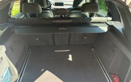 BMW X5, 2016 год, 3 400 000 рублей, 20 фотография