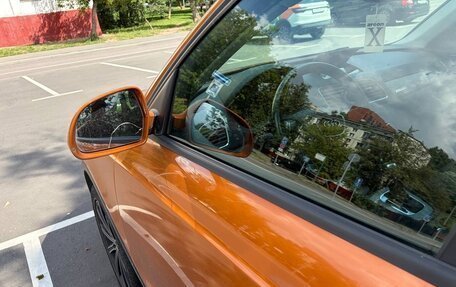 Audi Q3, 2012 год, 1 500 000 рублей, 5 фотография