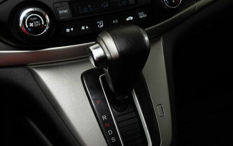 Honda CR-V IV, 2014 год, 1 690 000 рублей, 13 фотография
