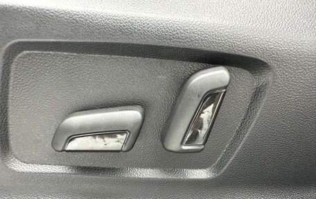 Mitsubishi ASX I рестайлинг, 2022 год, 1 650 000 рублей, 13 фотография