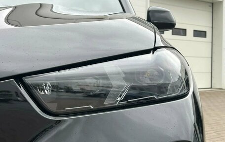 BMW X5, 2026 год, 15 649 000 рублей, 7 фотография
