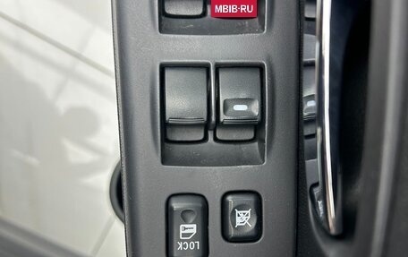Mitsubishi ASX I рестайлинг, 2022 год, 1 650 000 рублей, 12 фотография