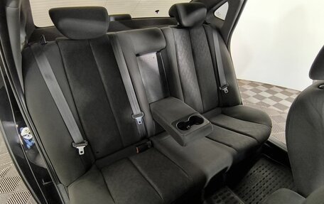 Hyundai Elantra V, 2010 год, 500 000 рублей, 11 фотография