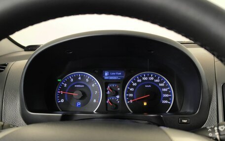 Hyundai Elantra V, 2010 год, 500 000 рублей, 7 фотография