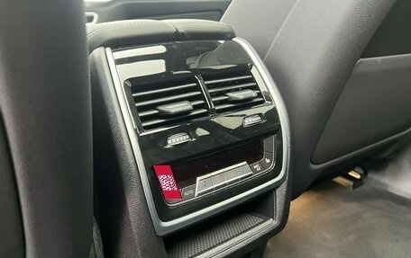 BMW X5, 2026 год, 15 649 000 рублей, 29 фотография