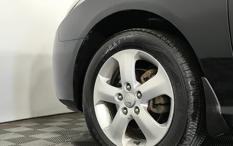 Hyundai Elantra V, 2010 год, 500 000 рублей, 14 фотография