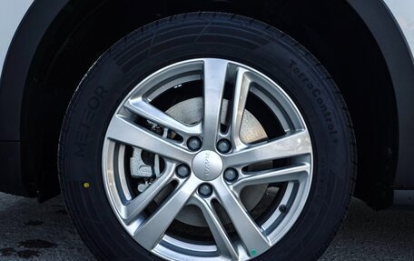 Haval Jolion, 2026 год, 2 449 000 рублей, 29 фотография